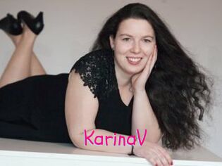 KarinaV