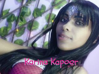 Karina_Kapoor