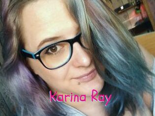 Karina_Ray