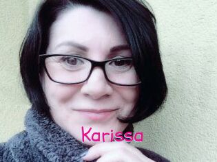 Karissa