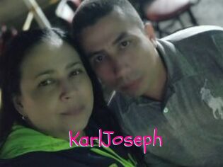 KarlJoseph