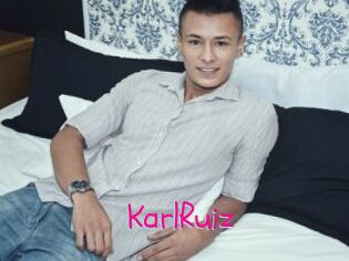 KarlRuiz