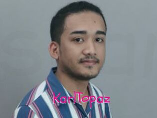 KarlTopaz