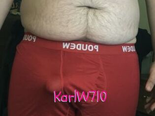 KarlW710