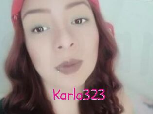 Karla323