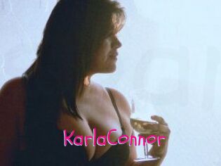 KarlaConnor