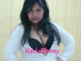KarlaEbony