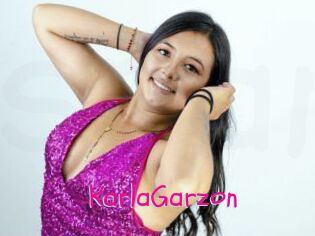 KarlaGarzon