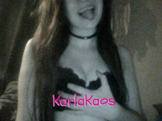 KarlaKaos