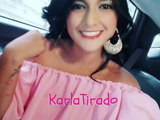 KarlaTirado