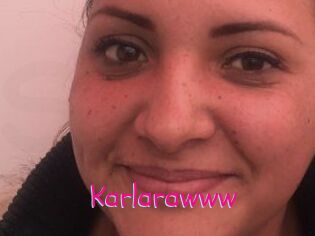 Karlarawww