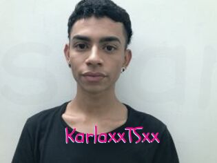 KarlaxxTSxx