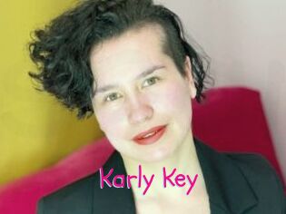 Karly_Key