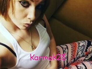Karma_K_28