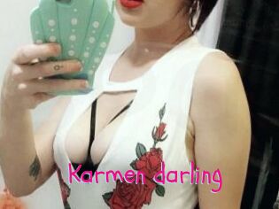 Karmen_darling