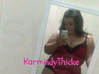 KarmindyThicke