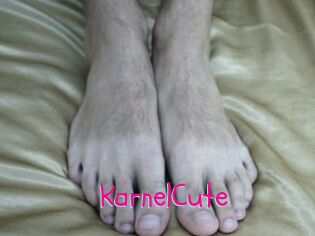 KarnelCute Spanking Sarah
