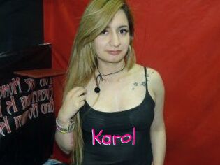 Karol