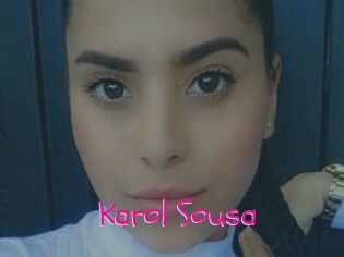 Karol_Sousa