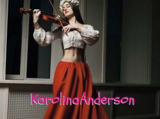KarolinaAnderson