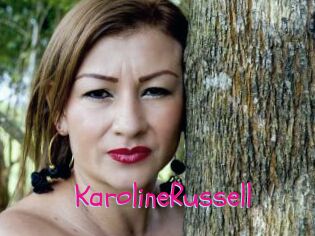 KarolineRussell