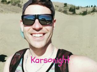 Karsonight