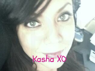 Kasha_XO