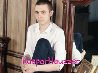 KasparHauzzer