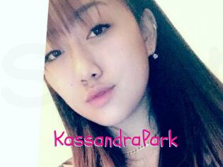 Kassandra_Park