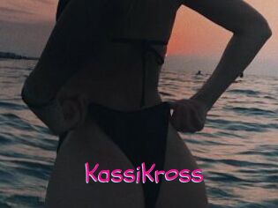 KassiKross