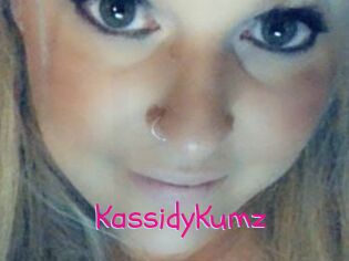 KassidyKumz