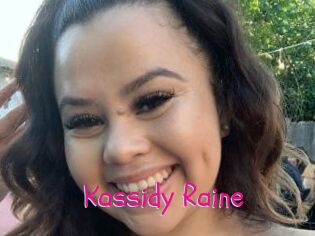 Kassidy_Raine