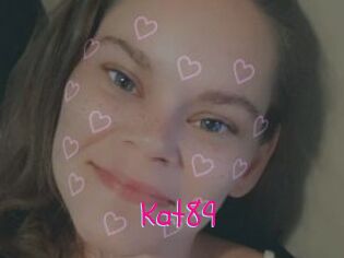 Kat89