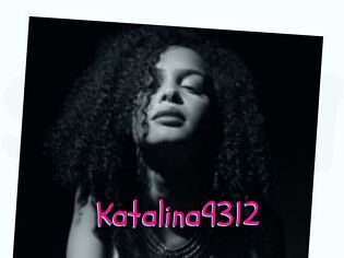 Katalina9312