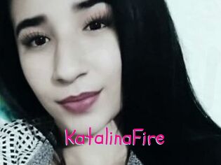 KatalinaFire