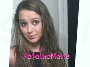 Katalina_Marie
