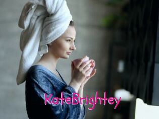 KateBrightey