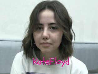 KateFloyd