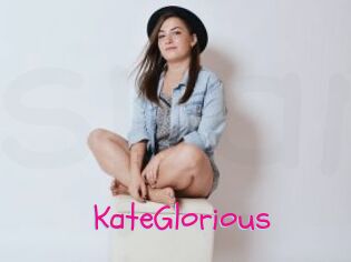 KateGlorious
