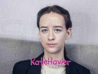 KateHavier