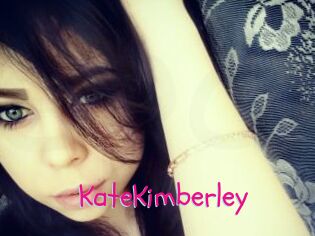 KateKimberley