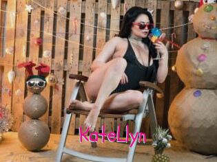 KateLlyn