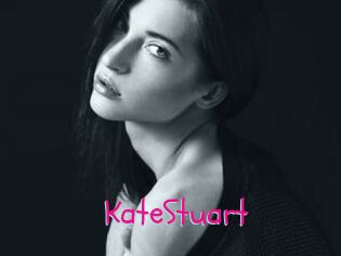 KateStuart