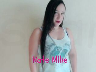 Kate_Mllie