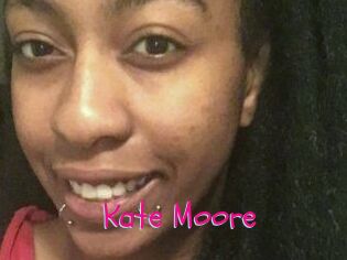 Kate_Moore
