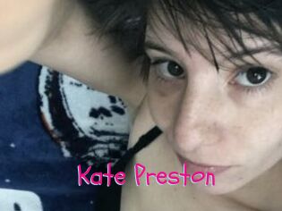 Kate_Preston