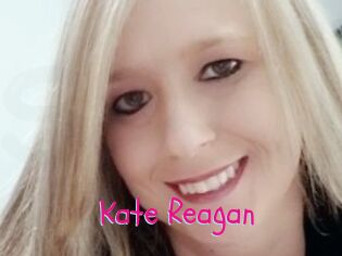 Kate_Reagan