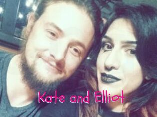 Kate_and_Elliot
