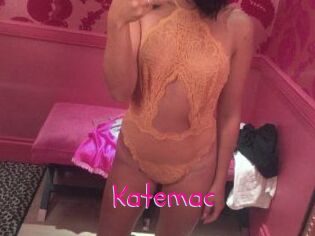 Katemac