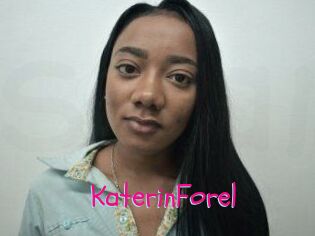 KaterinForel